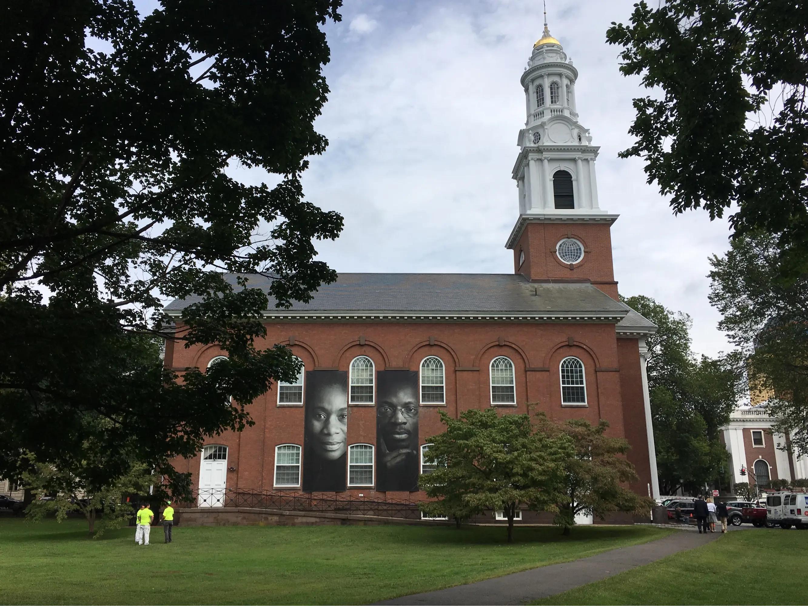 耶鲁大学建立的历史,耶鲁大学相当于我国哪所大学