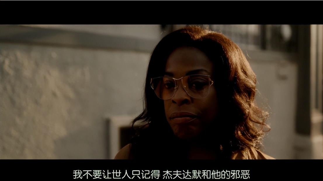 美国连环性侵案,美国惊天性侵案