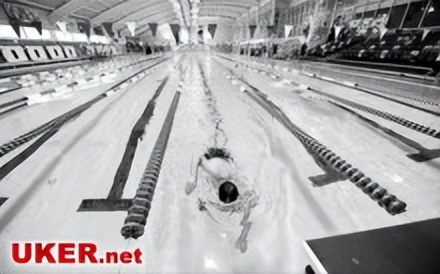 巴斯大学——在欧洲良好的声誉和全球领先的教学质量与科研成果