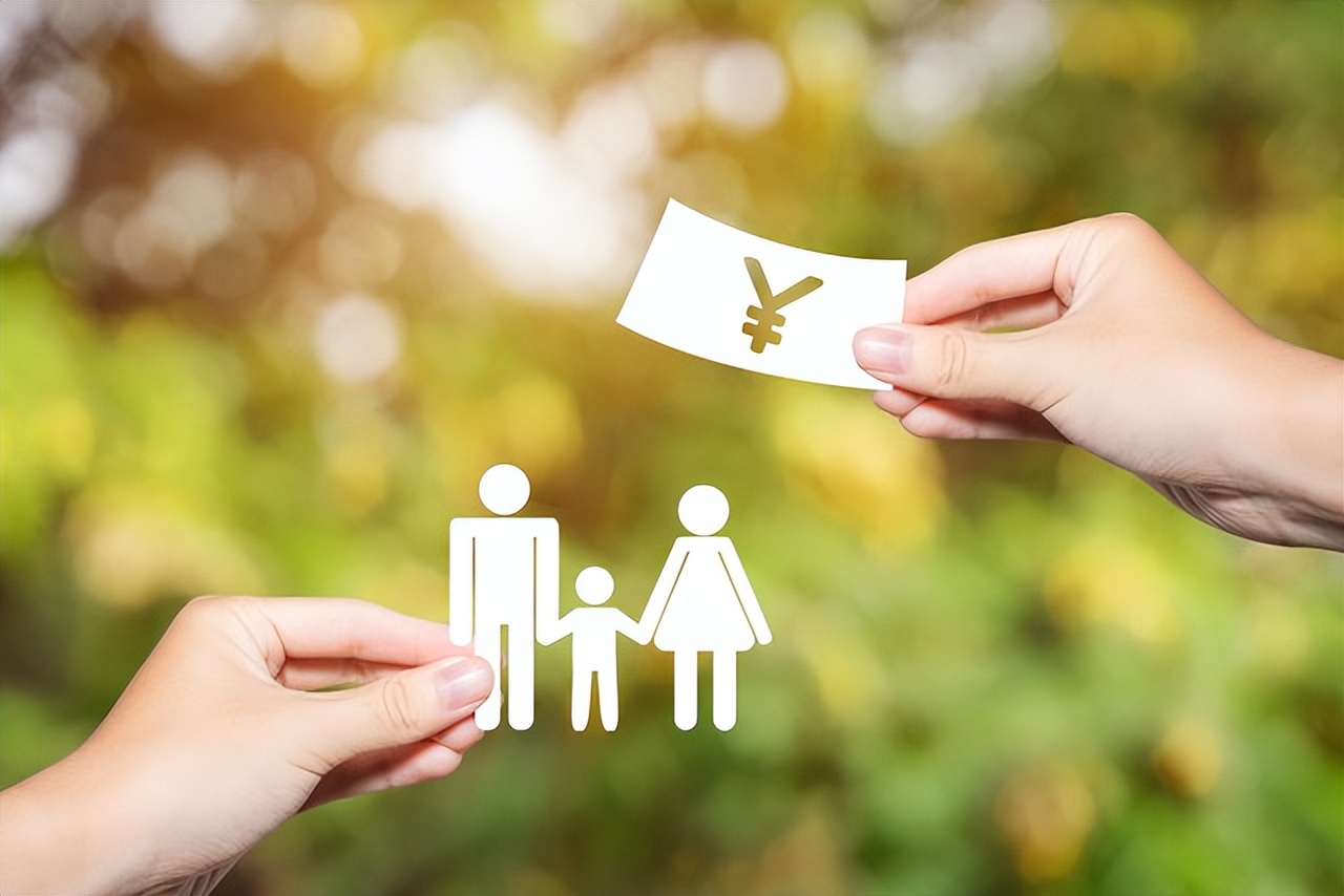 提前为孩子买房原则,给孩子买房怎么操作