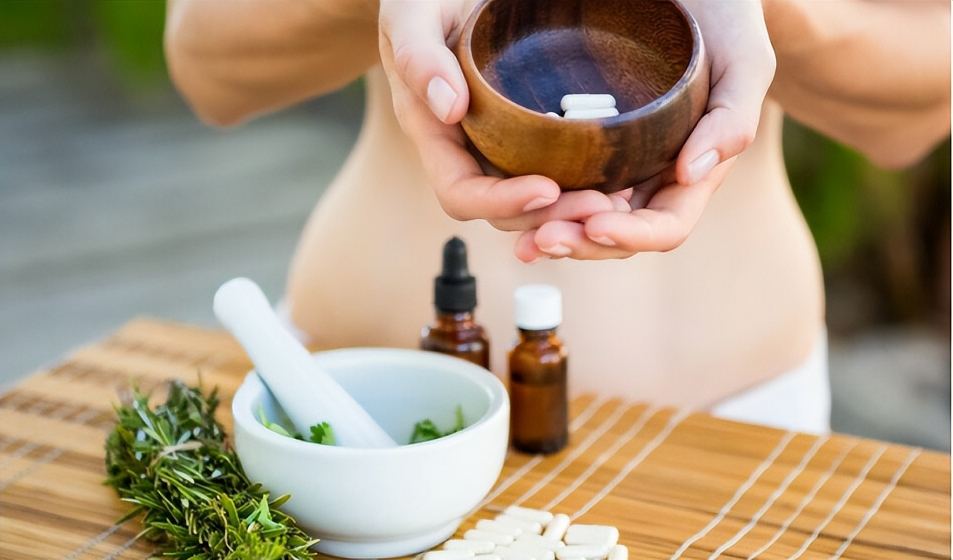 别再被这些健康谣言忽悠了,提醒24个坑人的营养常识越养越病