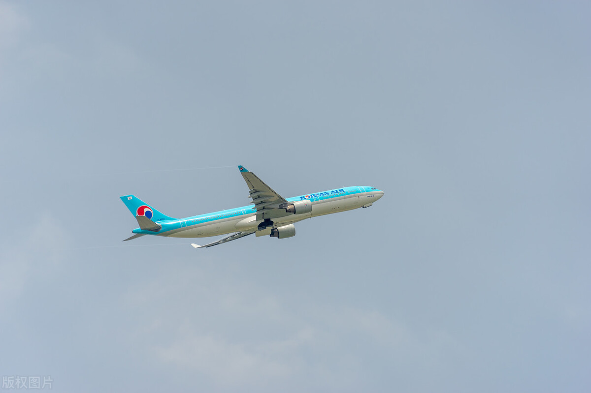 日本入境核酸检测认证医院,日本入境核酸检测多长时间出结果