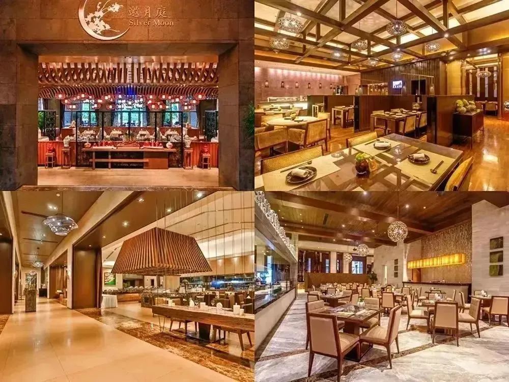 成都高尔夫夏令营,高尔夫夏令营适合儿童吗