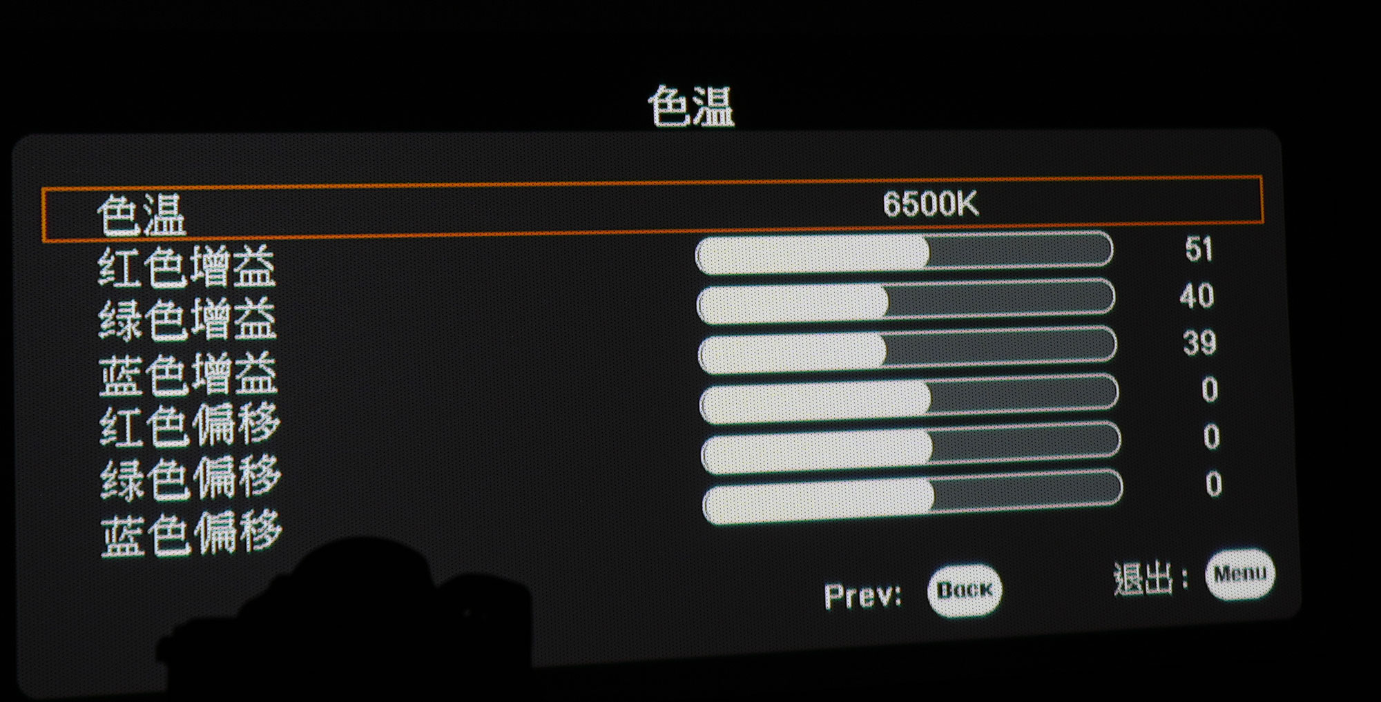 小宙斯jvcn68试用,小宙斯vszeus