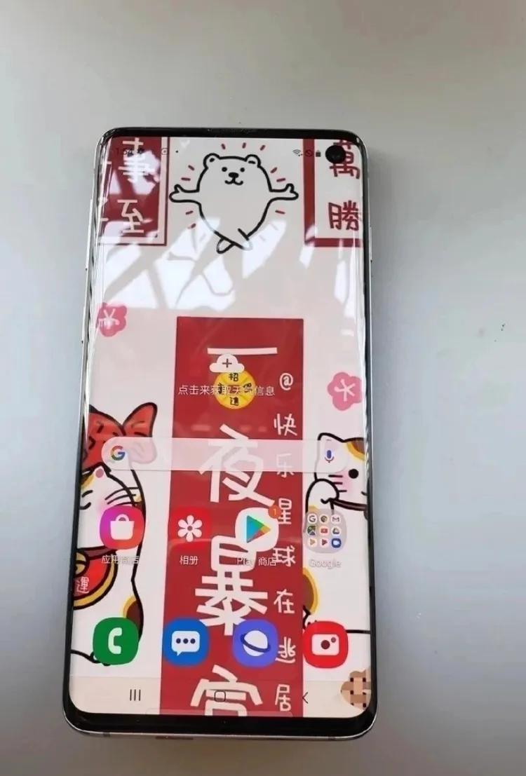 2022最建议买的二手机安卓,2022最值得买的二手机