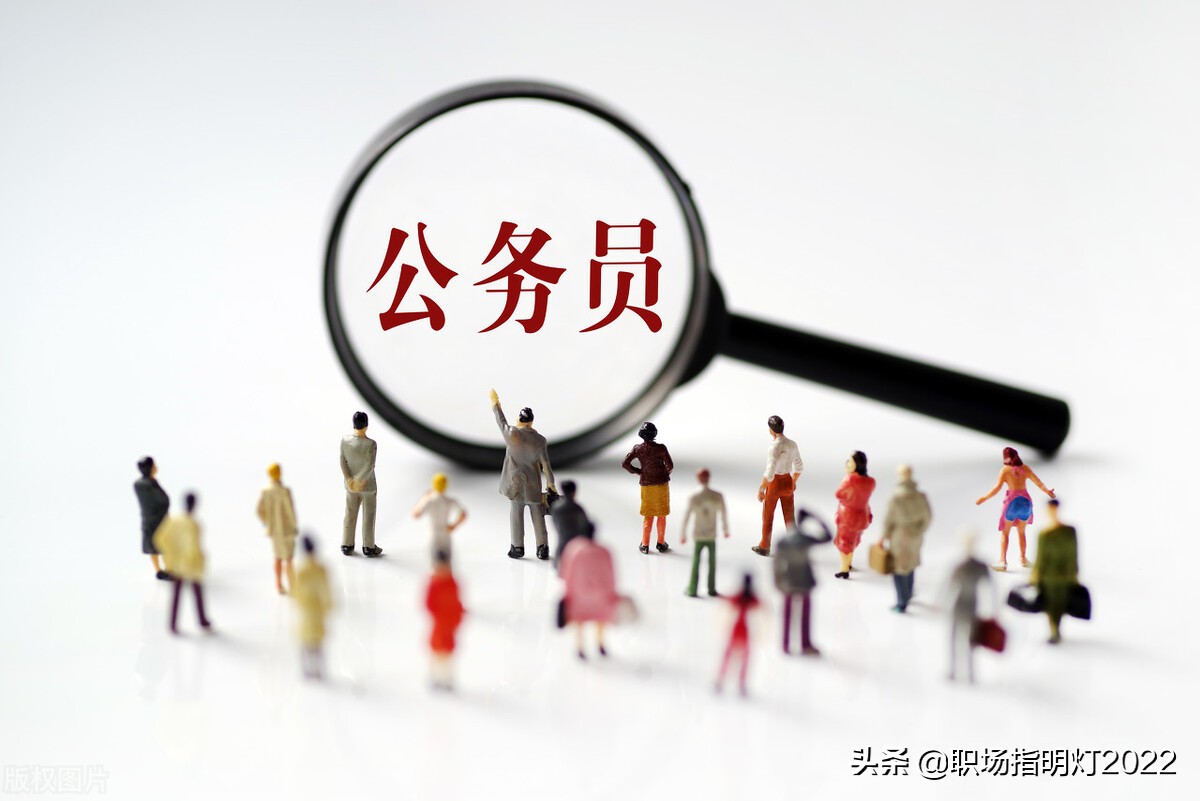 县水利局长有机会升副处吗,县水利局局长能调任公安局局长吗