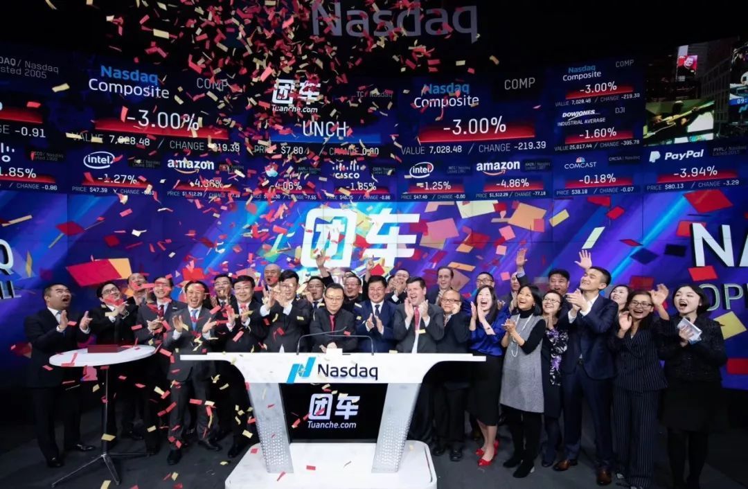 全网怼李想的博主,李想怒怼车评媒体人