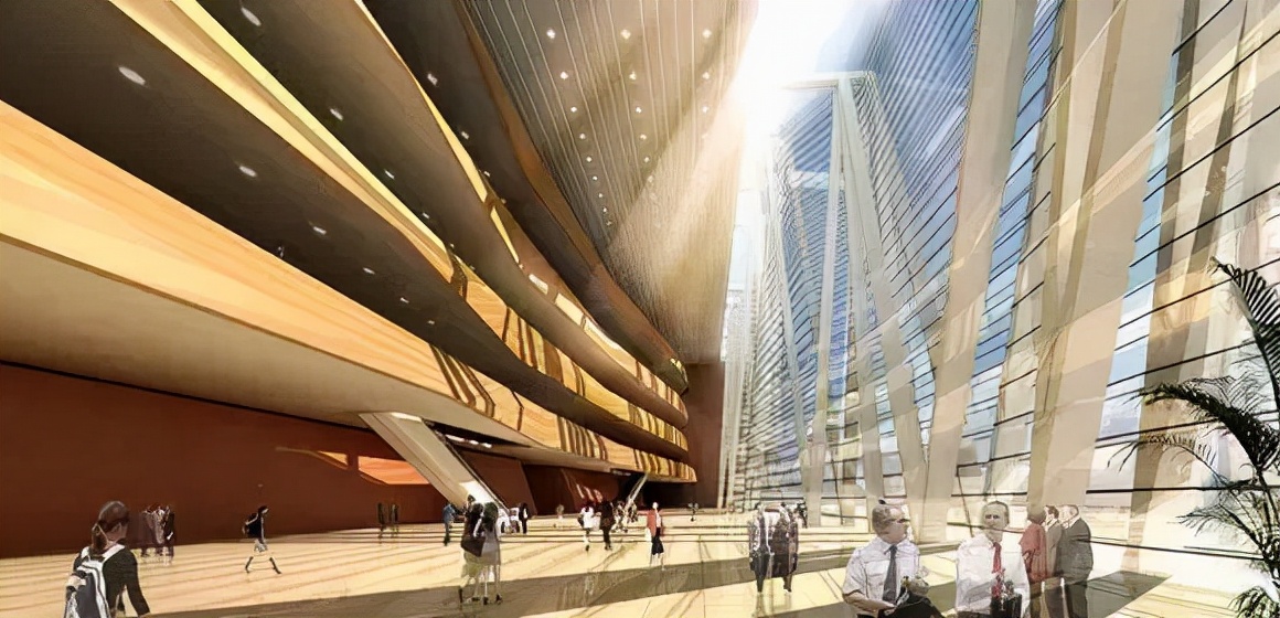 荟·运动丨杭州体育产业迎来亚运红利，钱唐健身工场让城市动起来