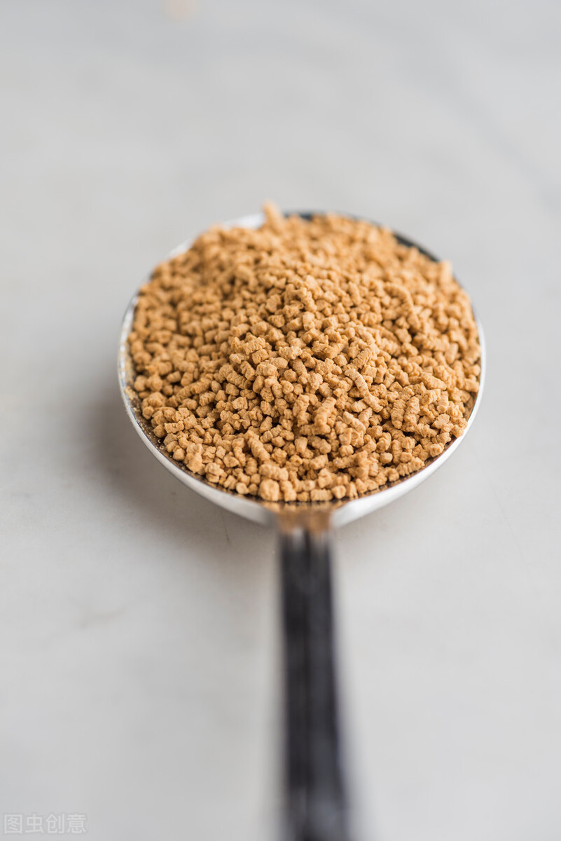 保肝降酶的药能治肝炎吗,慢性肝炎保肝药品种