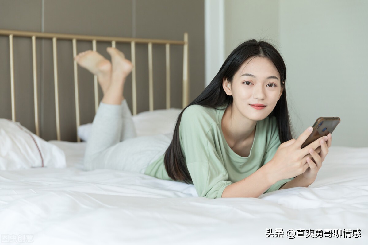 如何治愈感情上的心理创伤,一次感情创伤需要多久愈合