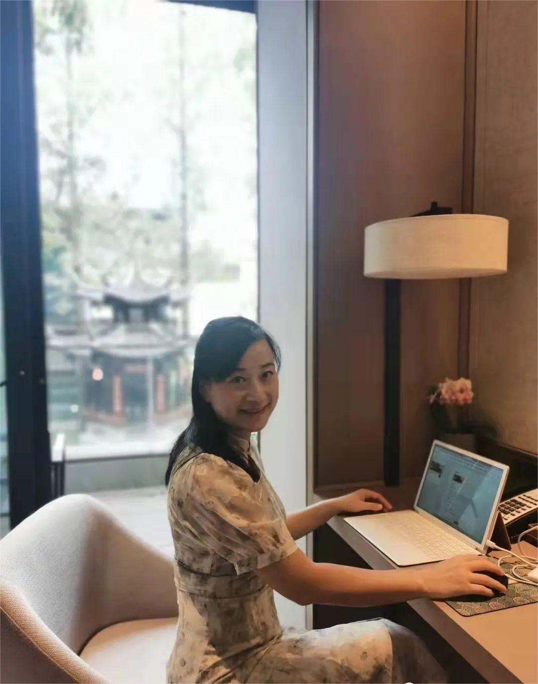 睡过这家国宾馆的新楼，我们全家都愁了……