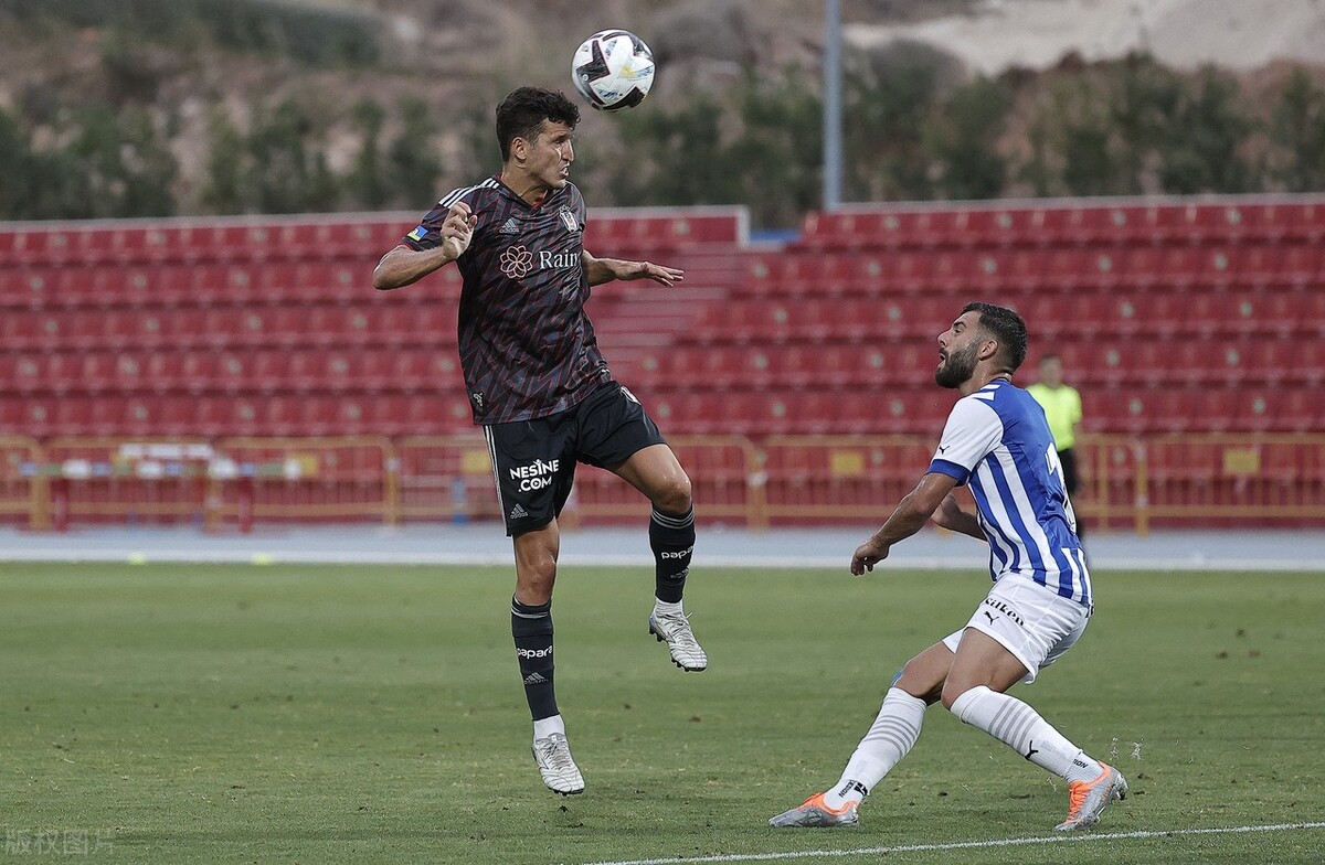 西乙阿尔梅里亚vs卡塔赫纳,西乙联赛卡塔捷纳vs比利亚