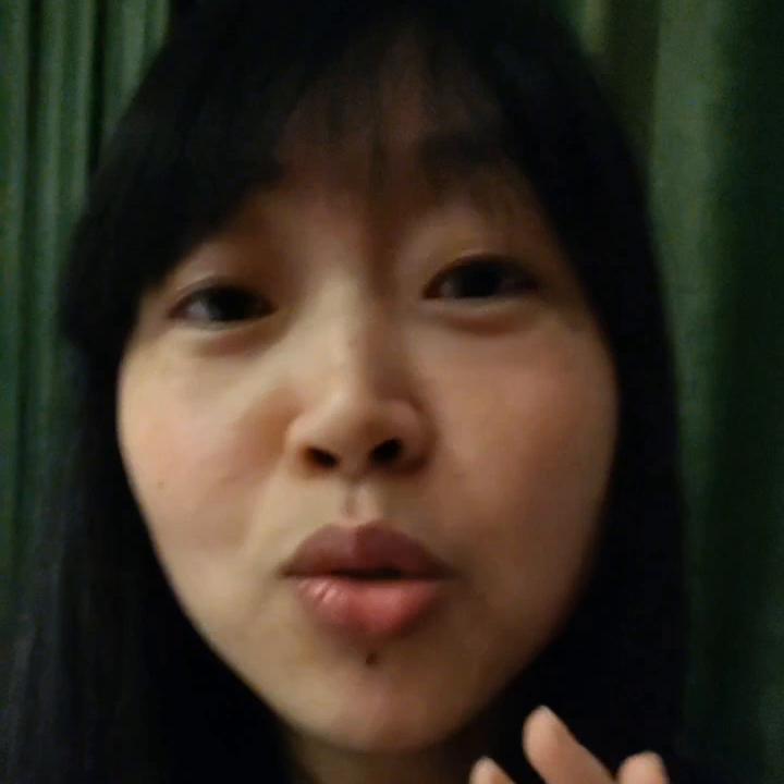 千万不要再轻易去做肠胃镜了,千万不要想着做肠胃镜