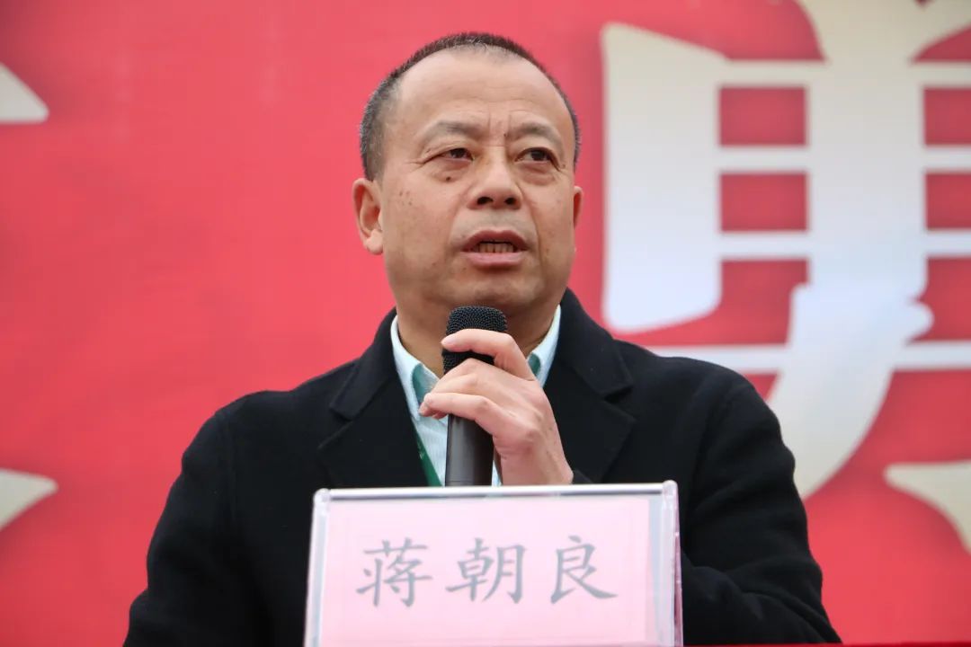 热血少年,百炼成钢!天府师一国防教育活动火热开展