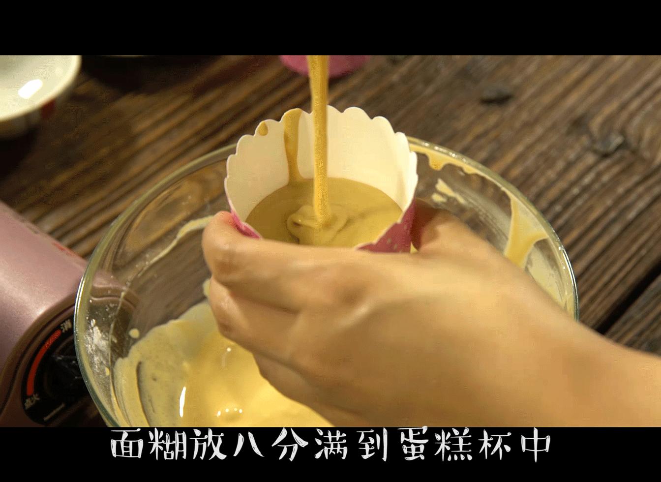 红糖最好的饮用方法是什么,这么多年的水你真的喝对了吗