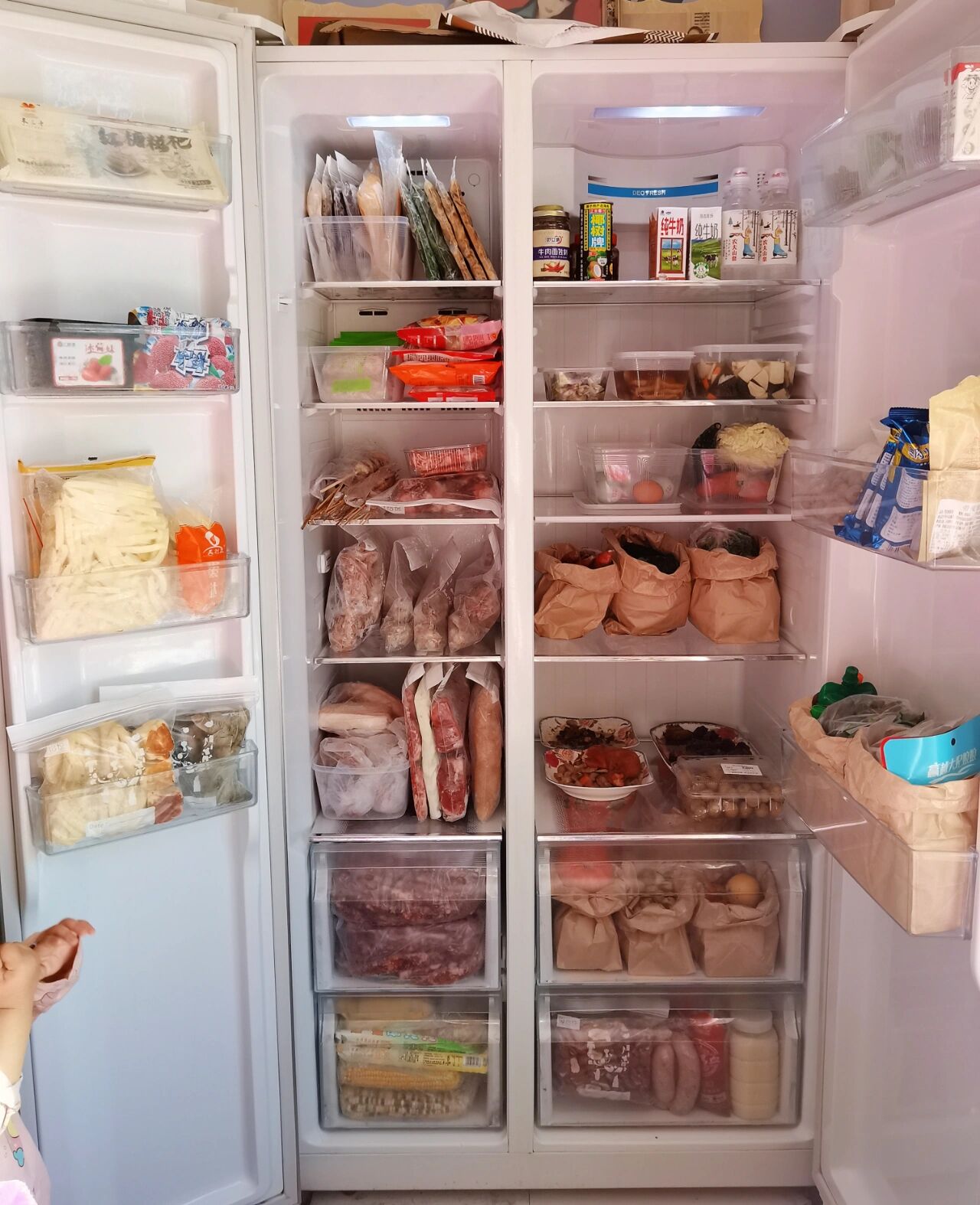 亲测便宜实用的家居小物件放心入,盘点我妈买过的神奇用品