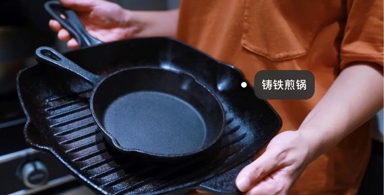 洗碗机经济吗,水槽洗碗机使用三年后的感受