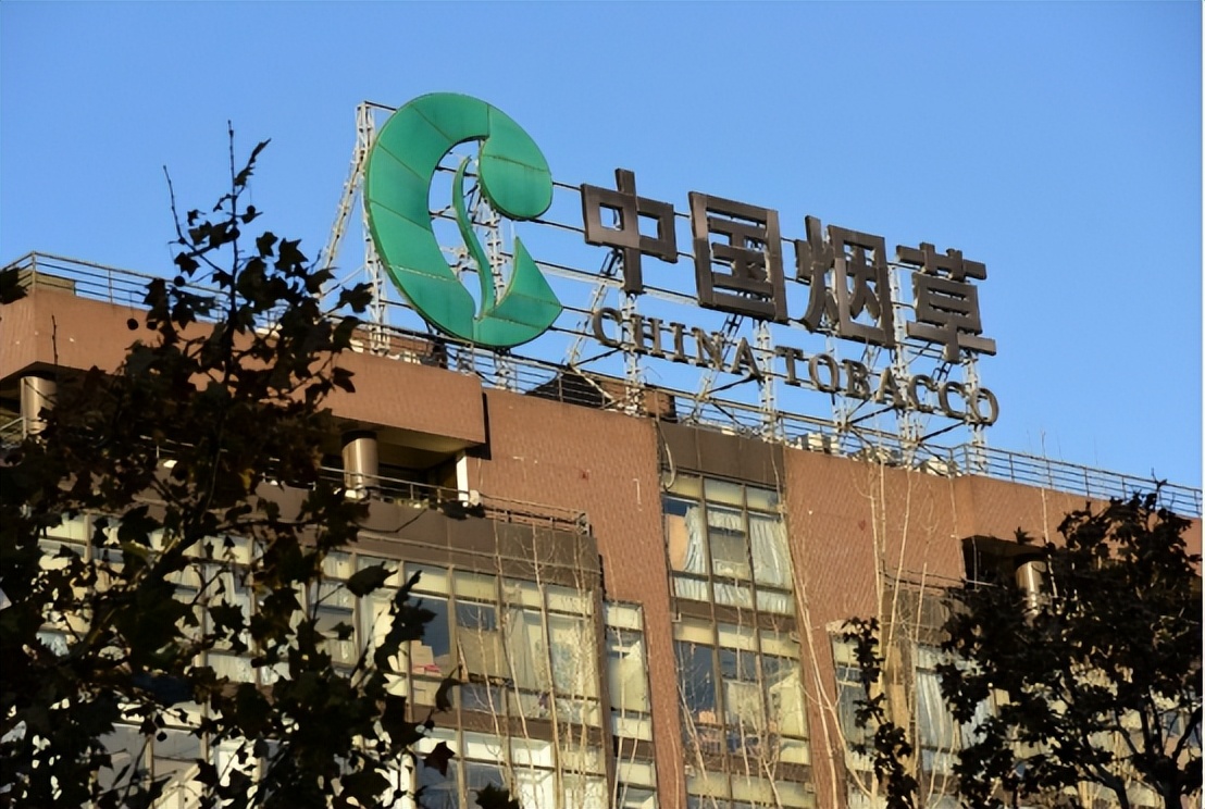 70块钱一盒的中华是什么,中华最便宜多少钱一盒