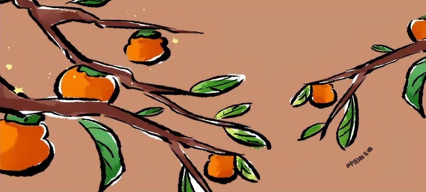 收藏100首春天唯美古诗词,描述春天的古诗词大全100首