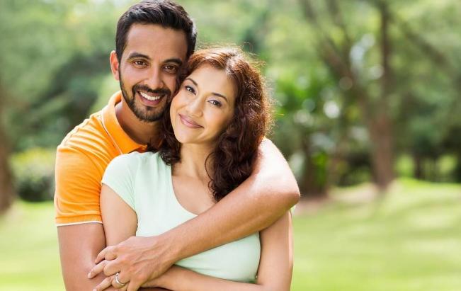 夫妻碰到困难,夫妻遇到困难怎么解决是对的