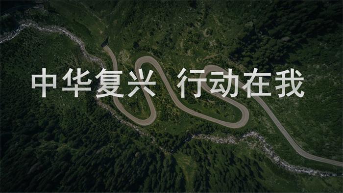 常熟开关制造有限公司产值,常熟开关制造有限公司地址