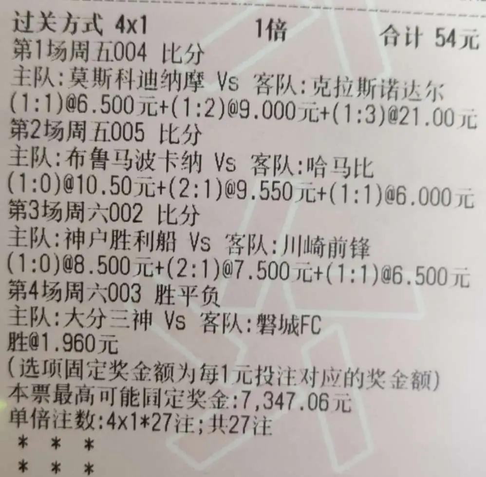 挪威超级联赛莫尔德vs维京,挪威杯莫尔德v萨普斯堡