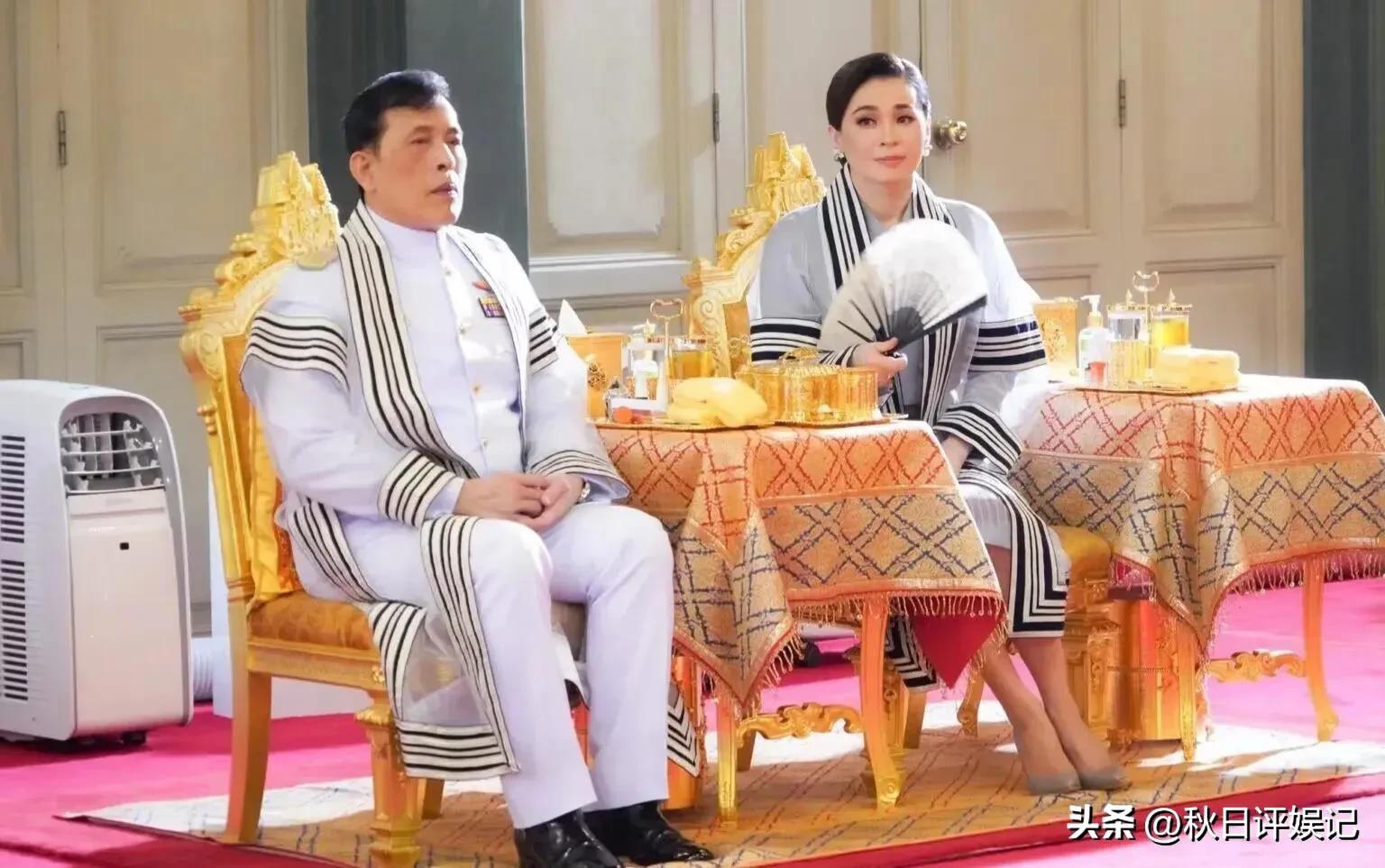 米歇尔自曝轻度抑郁,米歇尔爆料