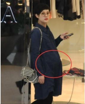 娱乐圈公认的超敬业演员孙俪,孙俪再度获最佳女主角