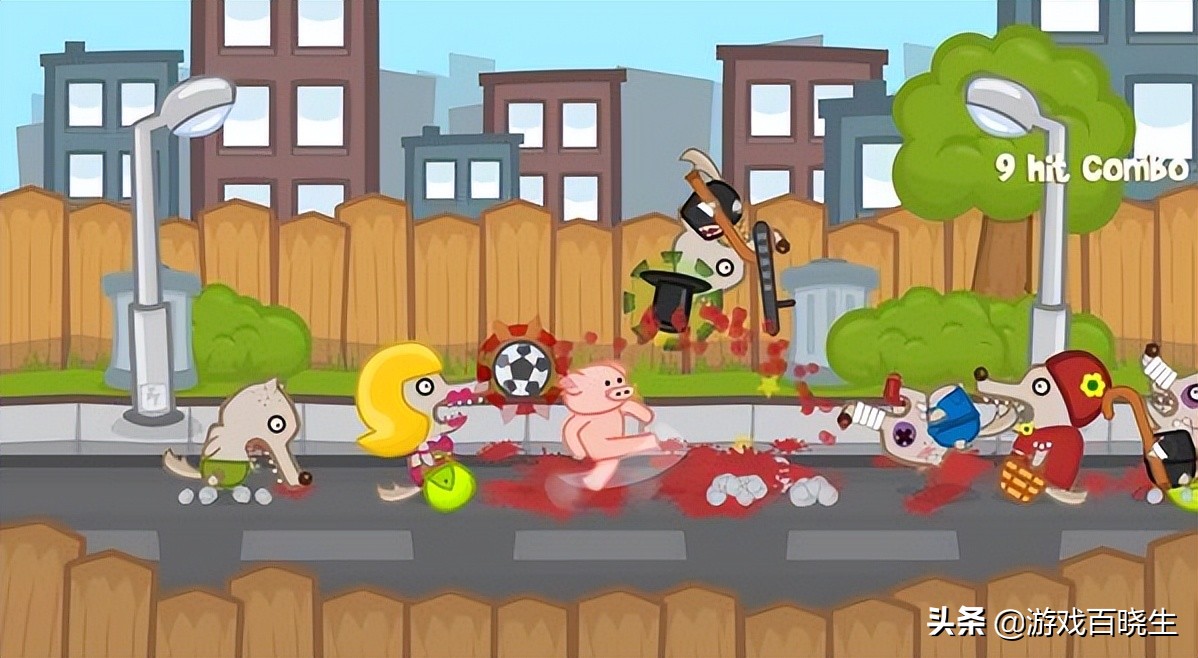 好玩的steam免费游戏不吃配置,steam游戏推荐免费单机游戏