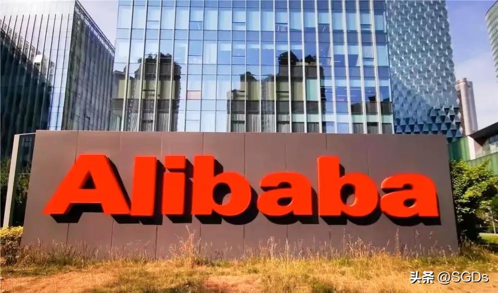 阿里巴巴双重上市有什么影响,阿里巴巴有双重上市意愿吗
