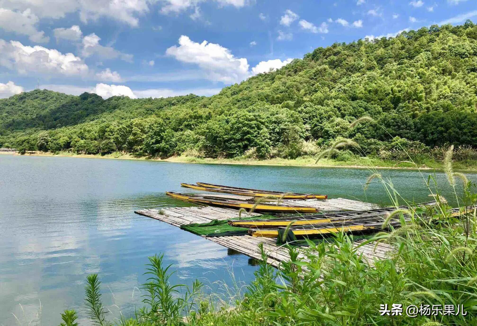 湖南长沙最有名的风景区域,湖南长沙有什么风景点