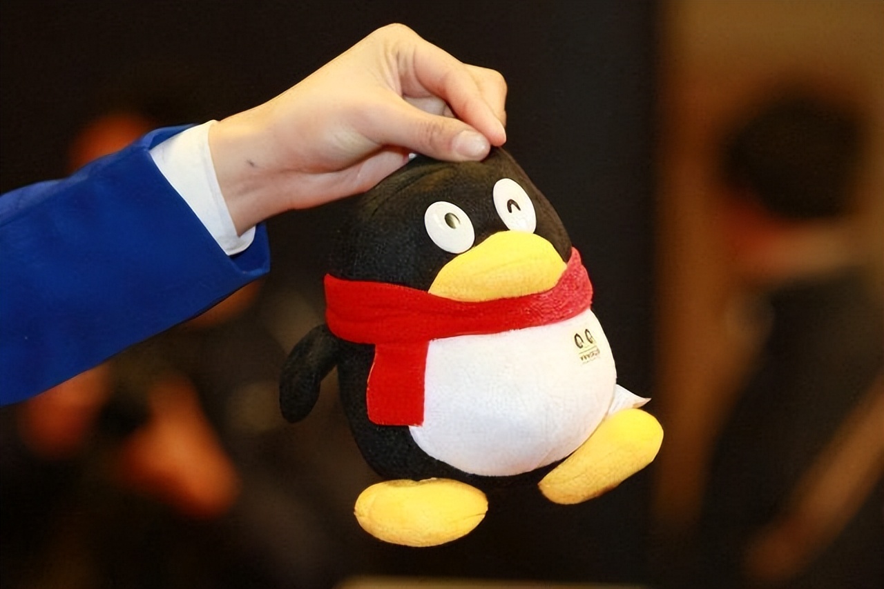 为什么对qq等级不重视了,qq等级现在怎么不升了