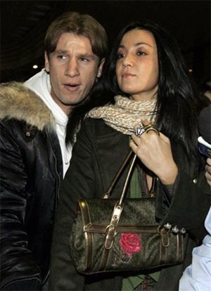 坏小子卡萨诺动画,卡萨诺情史