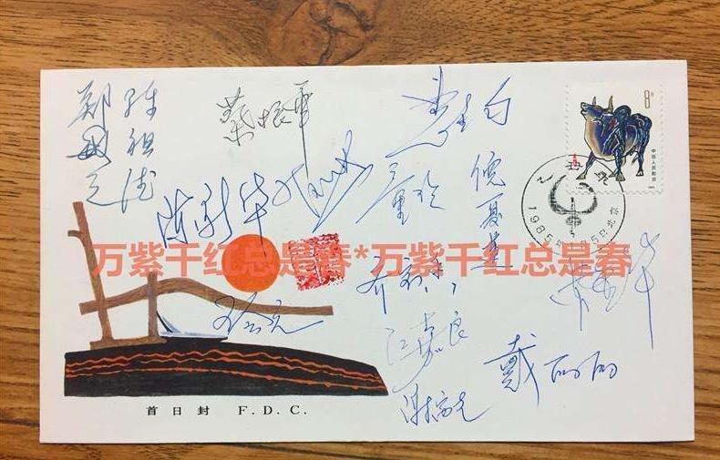 60岁倪夏莲淘汰19岁国乒新星,倪夏莲被米特兰姆逆转