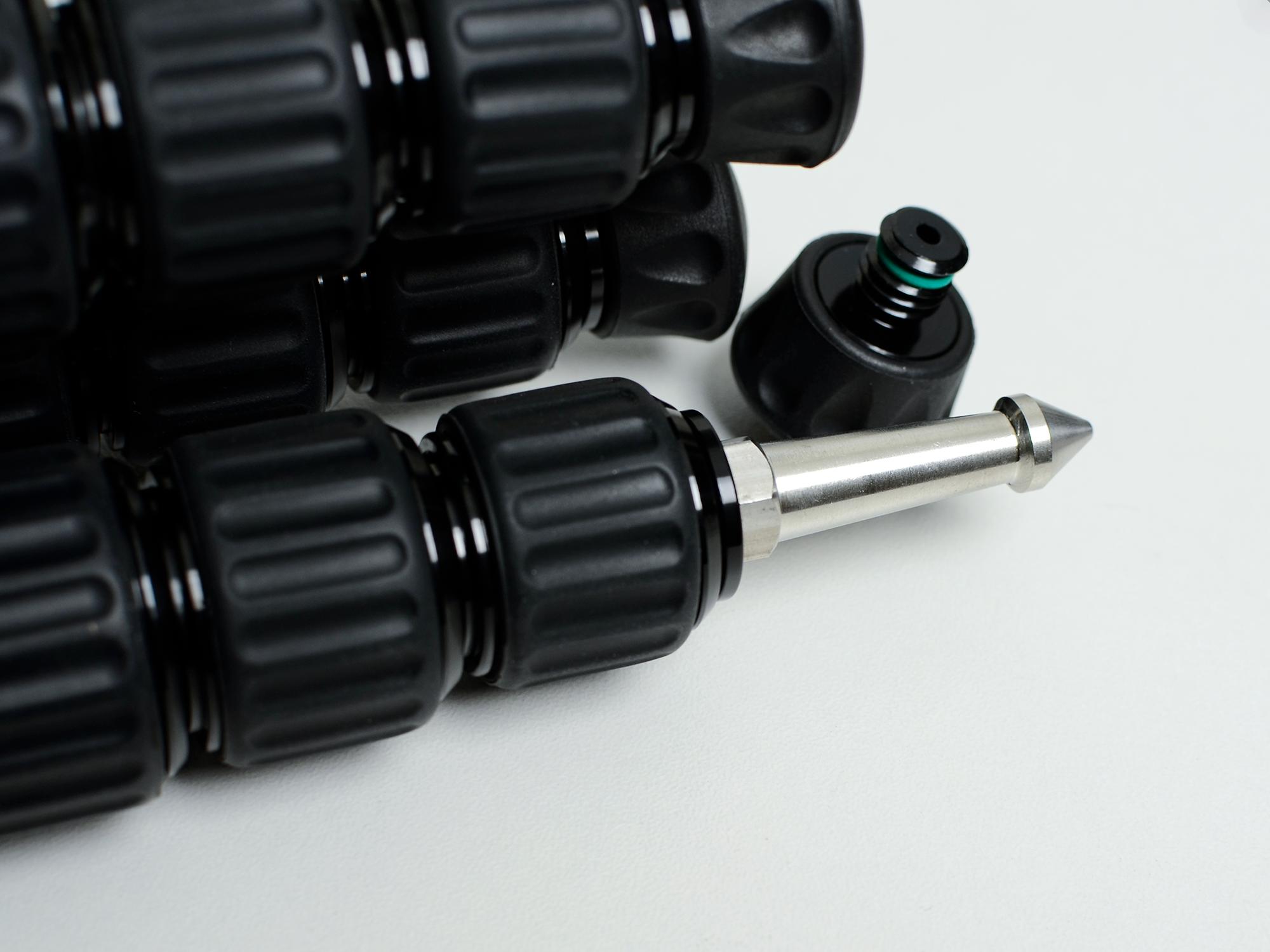 佳鑫悦碳纤维轻便旅行三脚架,佳鑫悦三脚架评测