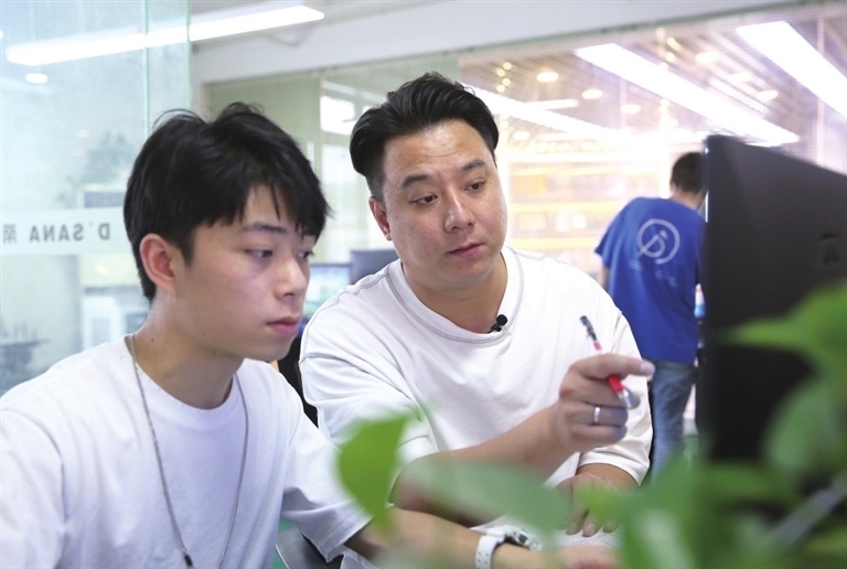 时尚的童装品牌,童装人童装梦