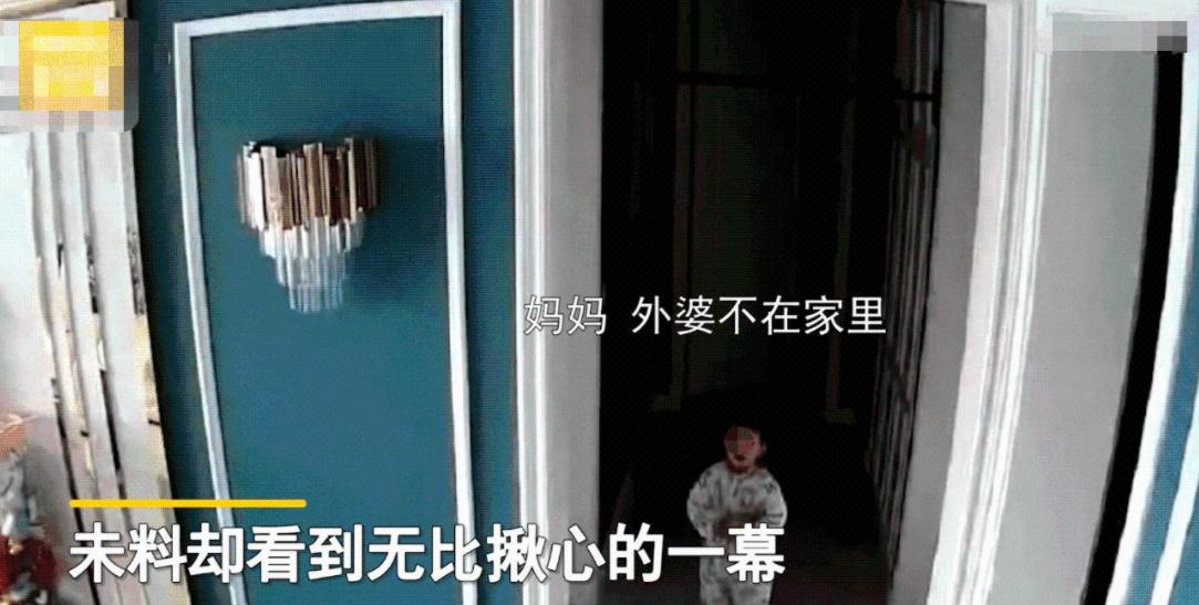 新家刚需家电,刚需家用电器