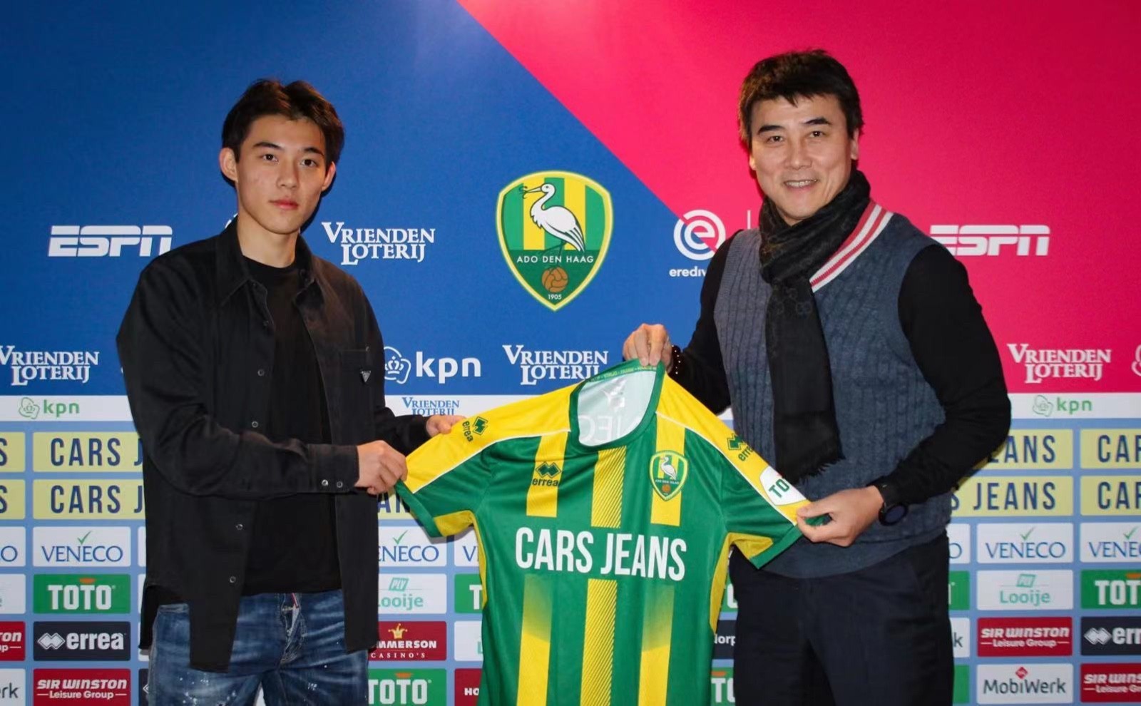 留洋的中国球员有多少,最新留洋的中国球员