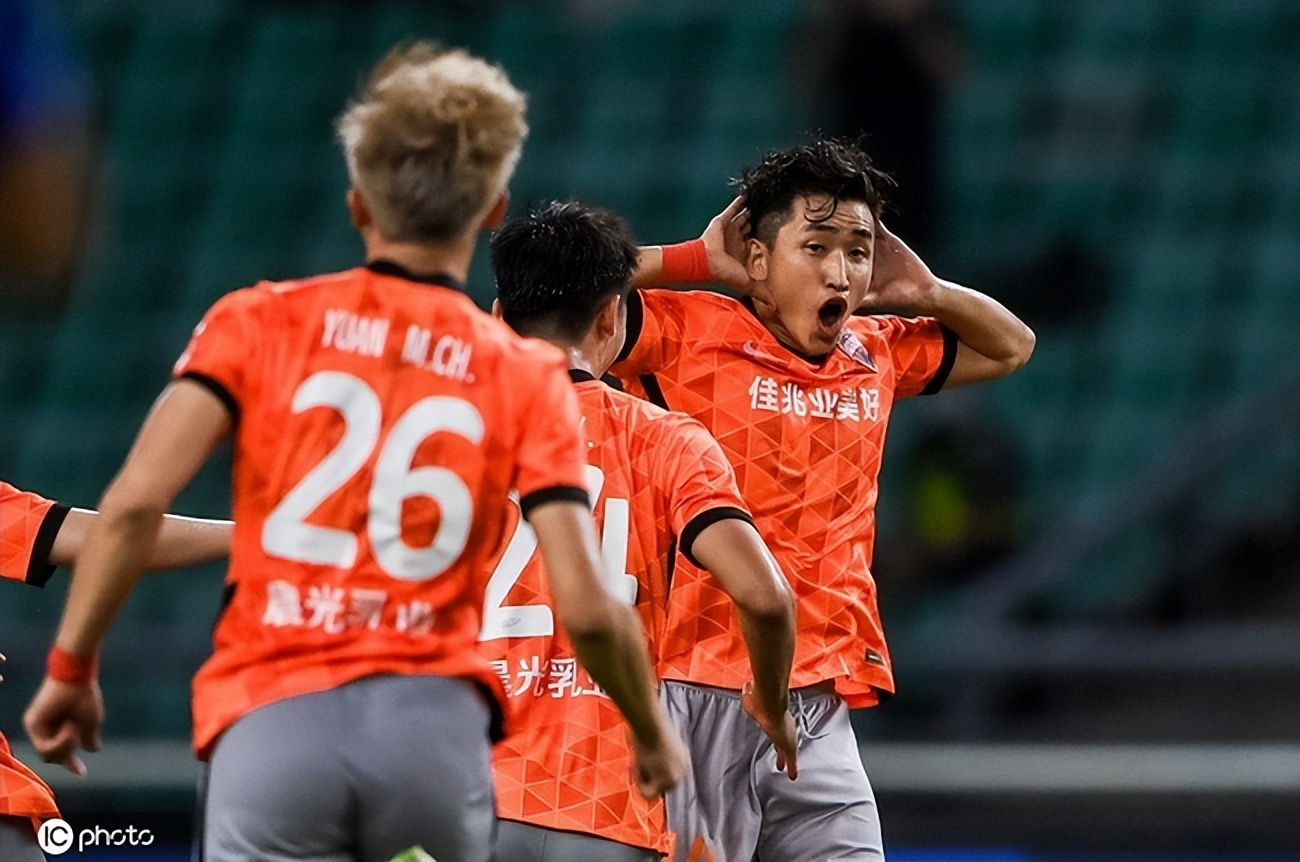 中超成都蓉城vs天津津门虎角球,中超成都蓉城vs长春亚泰比分预测