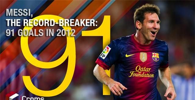 世界足球先生中国队投票给了谁,中国获得亚洲足球先生的人