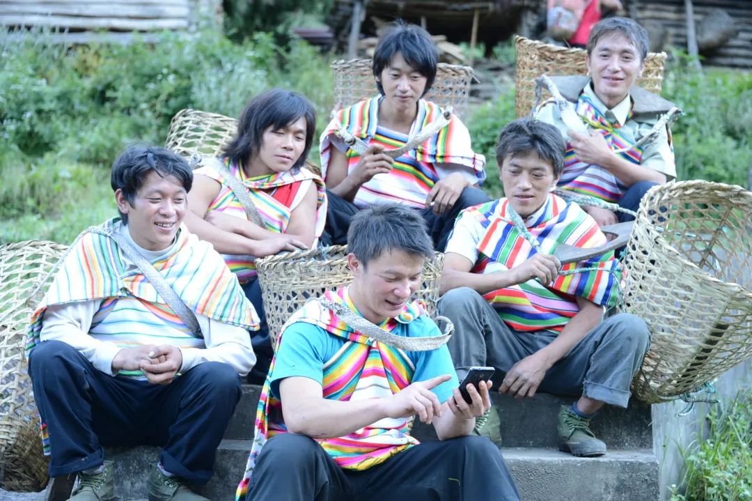 网络质量最新消息,网络质量好坏