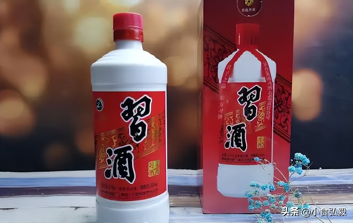 美国超市卖茅台500多人民币,美国茅台酒超市