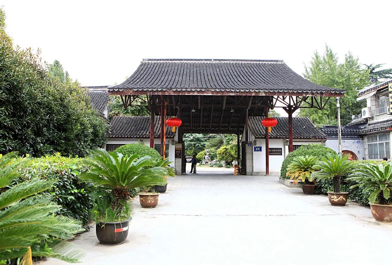 苏州古典园林世界文化遗产介绍,苏州古典园林世界文化遗产