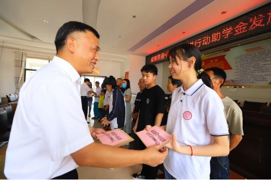 向东班:从优秀到卓越的基层模范班组——中国电信江西九江分公司向东班成立十八周年纪实