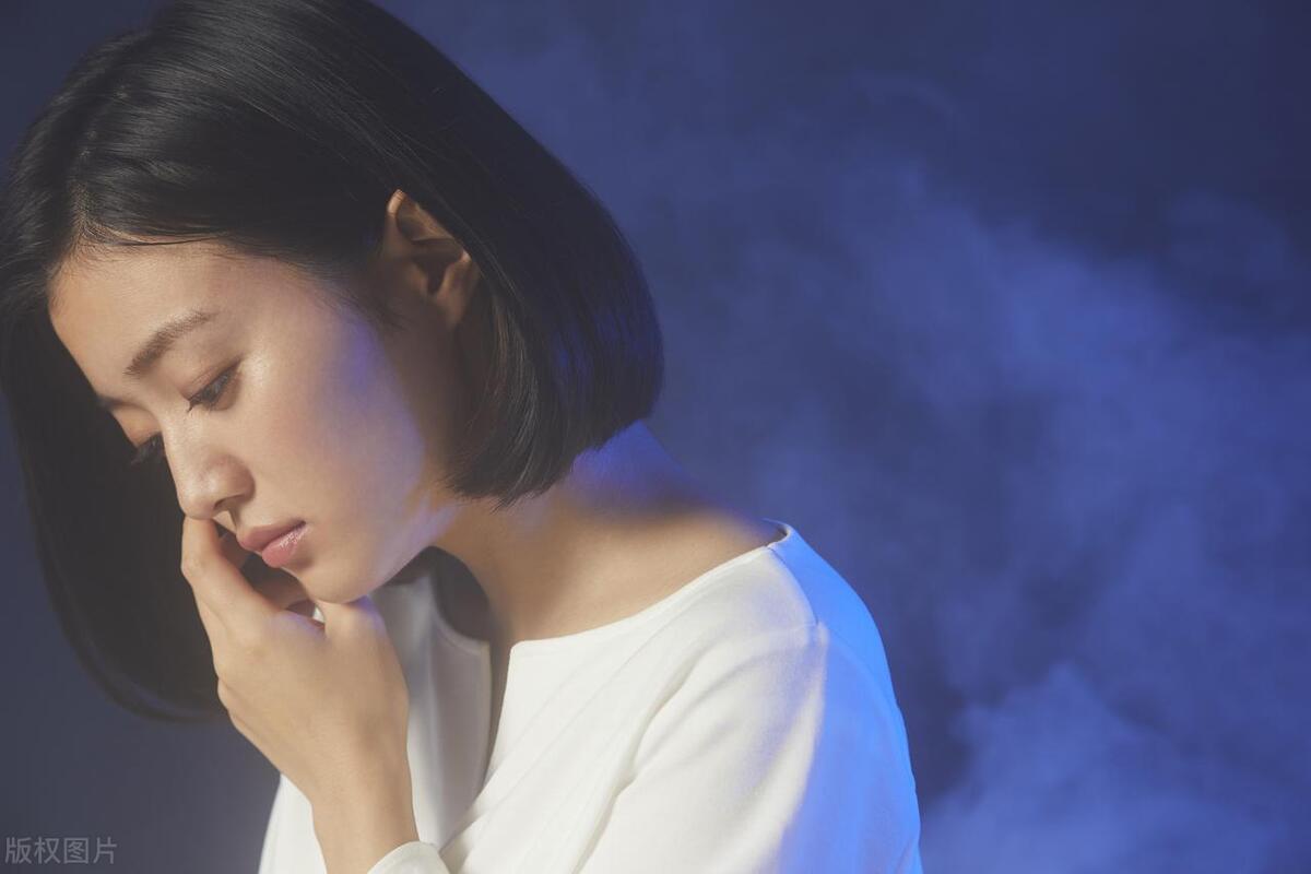 *生活性**时女性总控制不住“喊出来”是病吗？别害羞，男女都了解下