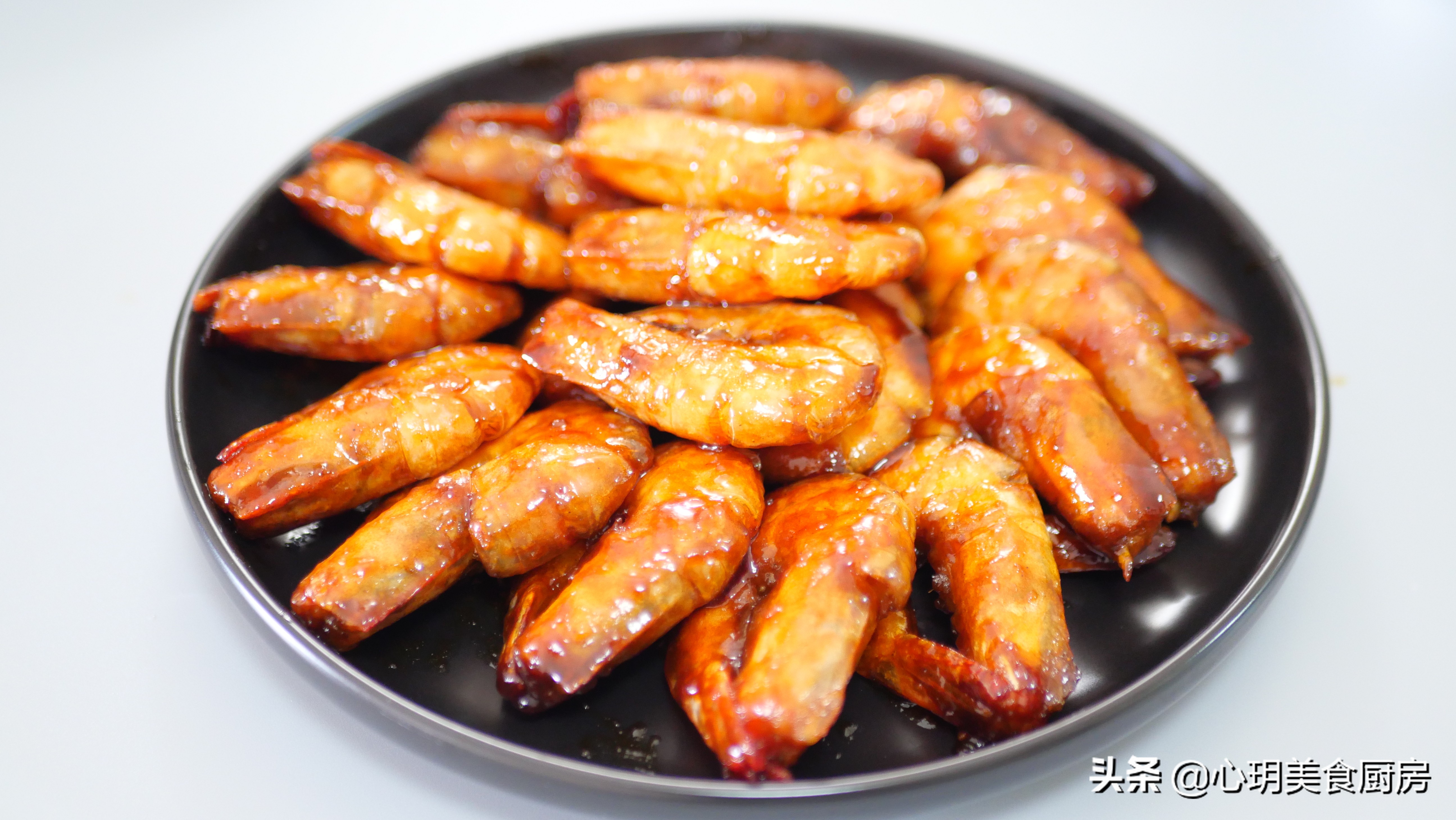 淀粉和家里用的生粉的区别,淀粉和生粉区别用途