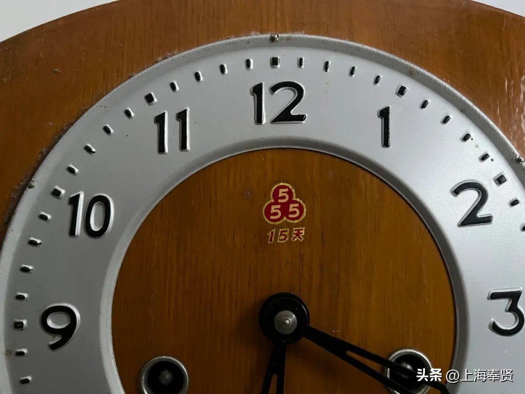 它带走了时间，却留下满满回忆……丨旧物件小辰光