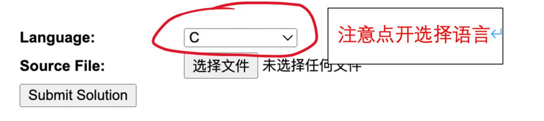 信息学奥赛学习方法,美国信息学奥林匹克竞赛如何报名