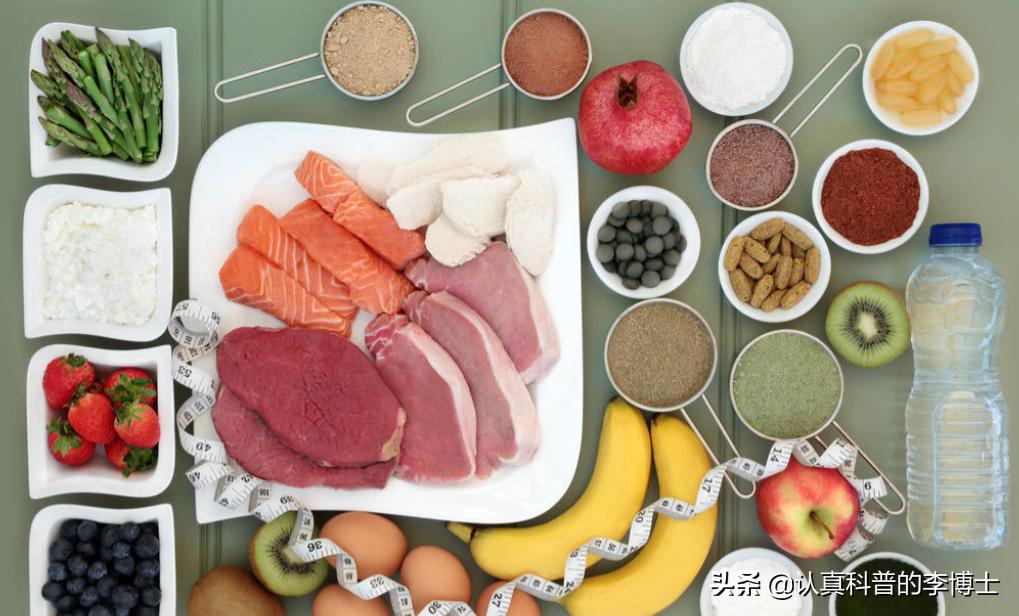 八岁男孩每天摸高跳多少下最好,12岁男孩冲刺摸高跳三个月