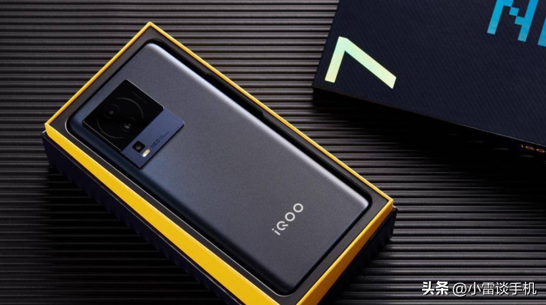 2023年五一节前最有性价比手机排行榜（1000-3499元）